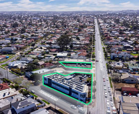 Medical / Consulting commercial property for sale at 1-3 Addison Road Pennington SA 5013