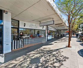 Shop & Retail commercial property sold at 23 Gymea Bay Road Gymea NSW 2227