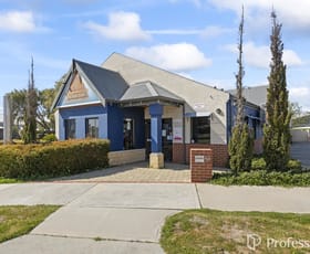 Offices commercial property for sale at 51 Mornington Parkway Ellenbrook WA 6069
