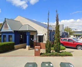 Offices commercial property for sale at 51 Mornington Parkway Ellenbrook WA 6069