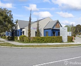 Offices commercial property for sale at 51 Mornington Parkway Ellenbrook WA 6069