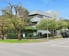 Medical / Consulting commercial property for sale at 32/44 Kings Park Road West Perth WA 6005