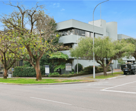 Offices commercial property for sale at 32/44 Kings Park Road West Perth WA 6005