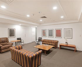 Medical / Consulting commercial property for sale at 32/44 Kings Park Road West Perth WA 6005