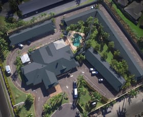 Hotel, Motel, Pub & Leisure commercial property sold at West Ballina NSW 2478