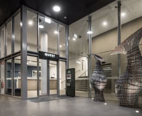 Hotel, Motel, Pub & Leisure commercial property sold at Midland WA 6056