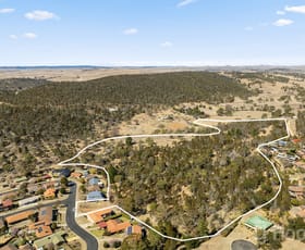Development / Land commercial property sold at 21 Kiah Avenue Cooma NSW 2630