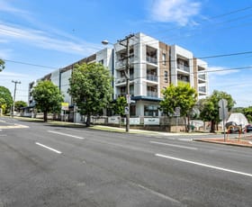 Development / Land commercial property sold at 315-323 Merrylands Road Merrylands NSW 2160