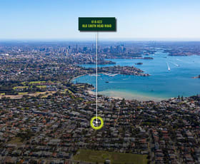 Other commercial property for sale at 618-622 Old South Head Road Rose Bay NSW 2029