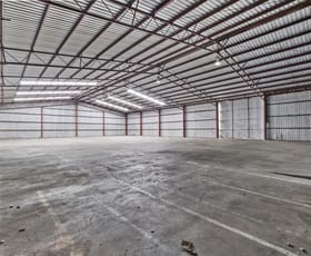 Factory, Warehouse & Industrial commercial property for sale at 86 Grand Junction Road Yass NSW 2582