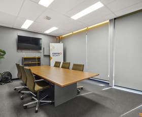 Showrooms / Bulky Goods commercial property for lease at 4/45-51 Grimwade Street Mitchell ACT 2911