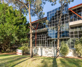 Offices commercial property for sale at Unit 3 & 4/11-13 Brookhollow Avenue Norwest NSW 2153