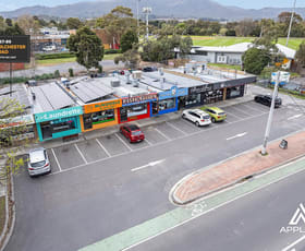 Shop & Retail commercial property for sale at 8/87-89 Colchester Road Kilsyth VIC 3137