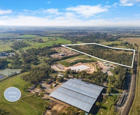 Development / Land commercial property for sale at 85 Reynolds Road Casino NSW 2470