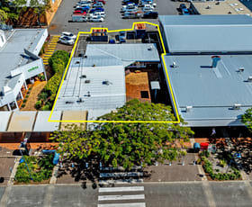 Shop & Retail commercial property sold at 109 Bloomfield Street Cleveland QLD 4163