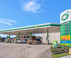 Other commercial property sold at 14 Bernera Road Prestons NSW 2170