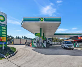 Other commercial property sold at 14 Bernera Road Prestons NSW 2170
