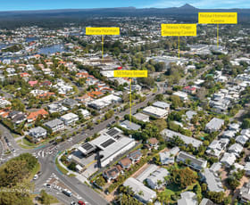 Shop & Retail commercial property for lease at 50 Mary Street Noosaville QLD 4566