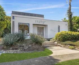 Shop & Retail commercial property for lease at 50 Mary Street Noosaville QLD 4566