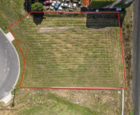 Development / Land commercial property sold at 7 Orchard Crescent Spreyton TAS 7310