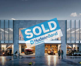 Shop & Retail commercial property sold at WH10/89 Lewis Road Wantirna South VIC 3152