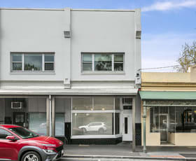 Shop & Retail commercial property sold at 50 Pin Oak Crescent Flemington VIC 3031