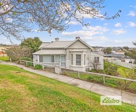 Medical / Consulting commercial property sold at 294 Middleton Road Centennial Park WA 6330