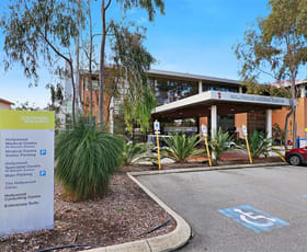 Medical / Consulting commercial property sold at 60/85 Monash Avenue Nedlands WA 6009