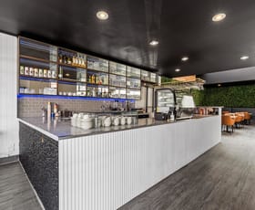 Shop & Retail commercial property sold at 117 High Street Kew VIC 3101