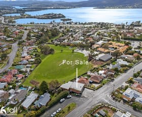 Other commercial property for sale at 52 Marys Hope Road Rosetta TAS 7010