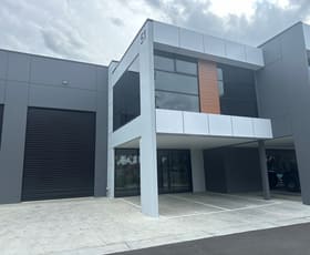 Showrooms / Bulky Goods commercial property for sale at 51 Willow Avenue Springvale VIC 3171
