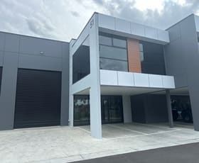 Factory, Warehouse & Industrial commercial property for sale at 51 Willow Avenue Springvale VIC 3171