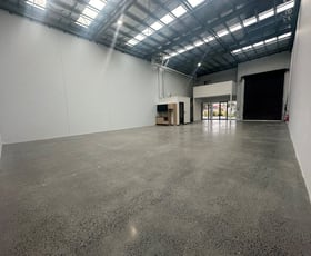 Showrooms / Bulky Goods commercial property for sale at 51 Willow Avenue Springvale VIC 3171
