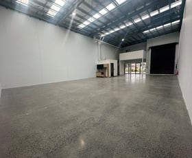 Factory, Warehouse & Industrial commercial property for sale at 51 Willow Avenue Springvale VIC 3171