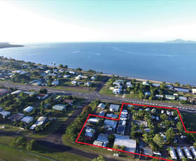 Hotel, Motel, Pub & Leisure commercial property for sale at Cardwell QLD 4849