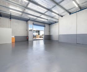 Factory, Warehouse & Industrial commercial property leased at 24/410 Pittwater Road North Manly NSW 2100