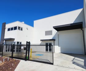 Factory, Warehouse & Industrial commercial property leased at 31 Pinnacle Drive Neerabup WA 6031