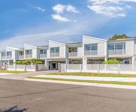 Hotel, Motel, Pub & Leisure commercial property for sale at 1 Harris Street Wellington Point QLD 4160