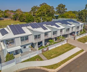 Hotel, Motel, Pub & Leisure commercial property for sale at 1 Harris Street Wellington Point QLD 4160