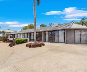 Other commercial property sold at 76 Shute Harbour Road Cannonvale QLD 4802