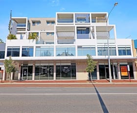 Offices commercial property for sale at 30/226 Beaufort Street Perth WA 6000
