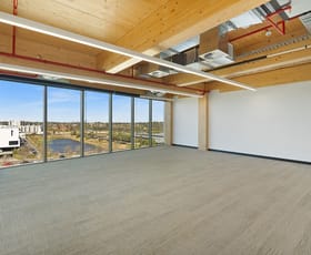 Medical / Consulting commercial property for sale at Suite 509/8 Elizabeth Macarthur Drive Bella Vista NSW 2153