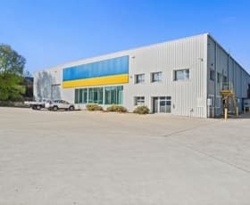 Development / Land commercial property sold at 77 High Street Queanbeyan NSW 2620
