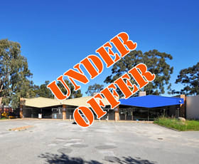 Factory, Warehouse & Industrial commercial property for sale at 7 Finlay Place Wangara WA 6065
