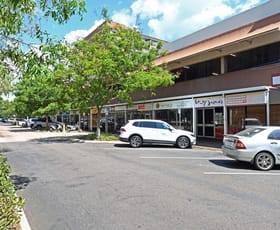 Offices commercial property for lease at 35/21 Cavenagh Street Darwin City NT 0800