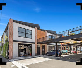 Medical / Consulting commercial property for sale at 1/3 Bromham Place Richmond VIC 3121