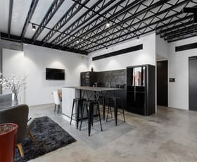 Medical / Consulting commercial property for sale at 1/3 Bromham Place Richmond VIC 3121