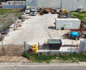 Development / Land commercial property sold at Lot 78 &79 Pratt Street Dry Creek SA 5094