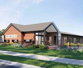 Medical / Consulting commercial property sold at 1 Butler Drive Wilton NSW 2571
