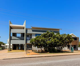Offices commercial property for sale at 7/14 Coghlan Street Broome WA 6725
